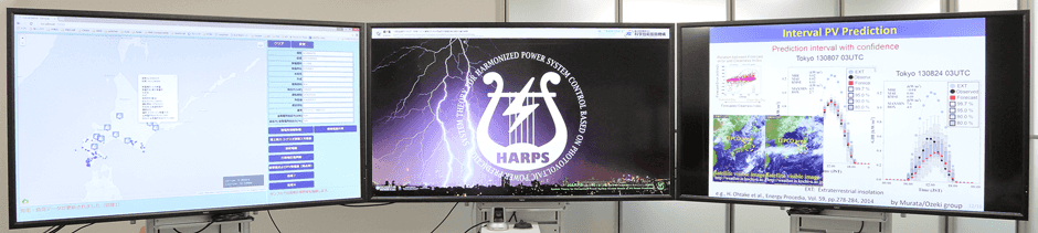 コラボレーションルーム@東京理科大学 葛飾キャンパス slide_collabo3_opt.png