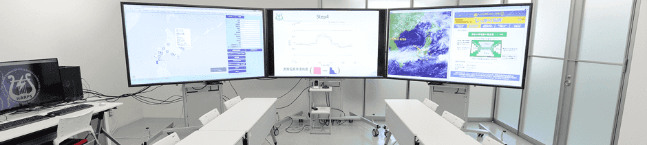コラボレーションルーム@東京理科大学 葛飾キャンパス slide_collabo4_opt.png