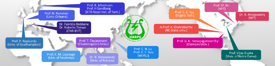 国際共同研究  − 国際展開に向けて− intl_collabo_slide_opt.png(J)